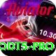 alanodt5 Apps (Tools & Injectors) Plus v3.9.5