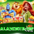alanodt5 Live Royal v2.3.6