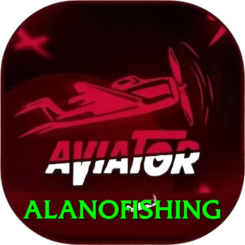 alanofishing Turbo vv3.1.2 - 2