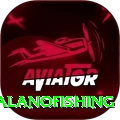 alanofishing Turbo vv3.1.2