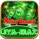 aliya riaz Elite v5.4.7