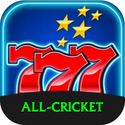 all cricket Deluxe Pro v5.9.6 - 2