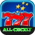 all cricket Deluxe Pro v5.9.6