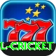 all cricket Deluxe Pro v5.9.6