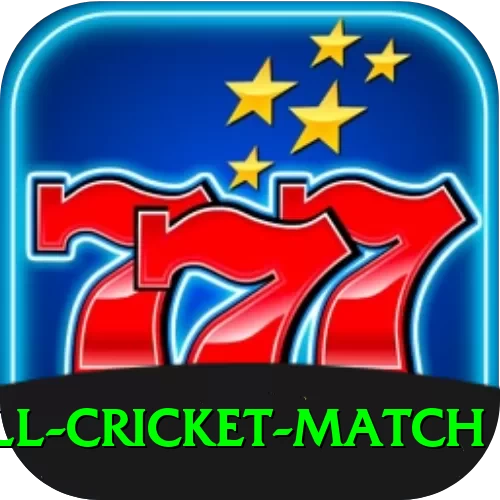 all cricket match Pro Edition v2.8.8 - 2