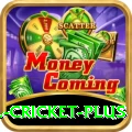 all cricket Slot Machine Champion