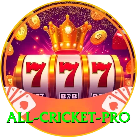 all cricket Extreme Latest v5.8.1 - 2