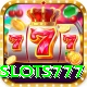 allslots777 Apps (Tools & Injectors) Deluxe vv3.3.5