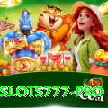 allslots777 Jackpot Master v5.9.6