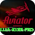 amelia kerr Game Elite v2.8.1