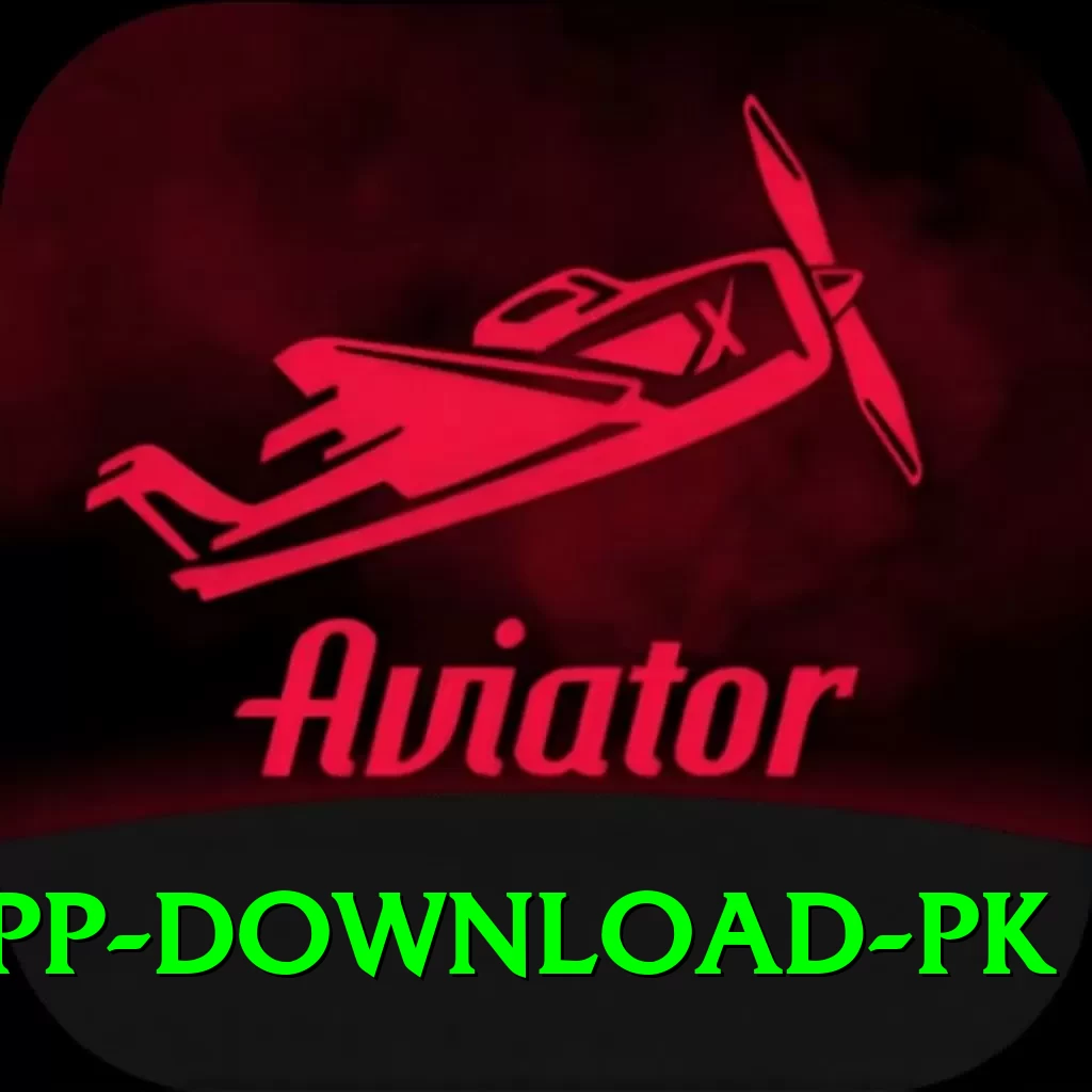 andarr bahar app download pk Premium v1.0.6 - 2