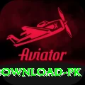 andarr bahar app download pk Premium v1.0.6