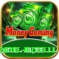 andre russell Gold v5.8.2