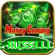 andre russell Gold v5.8.2