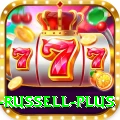 andre russell - Gaming Prime