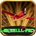 andre russell Ultimate Slots