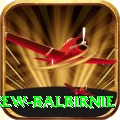 andrew balbirnie Apps (Tools & Injectors) Deluxe v4.3.1