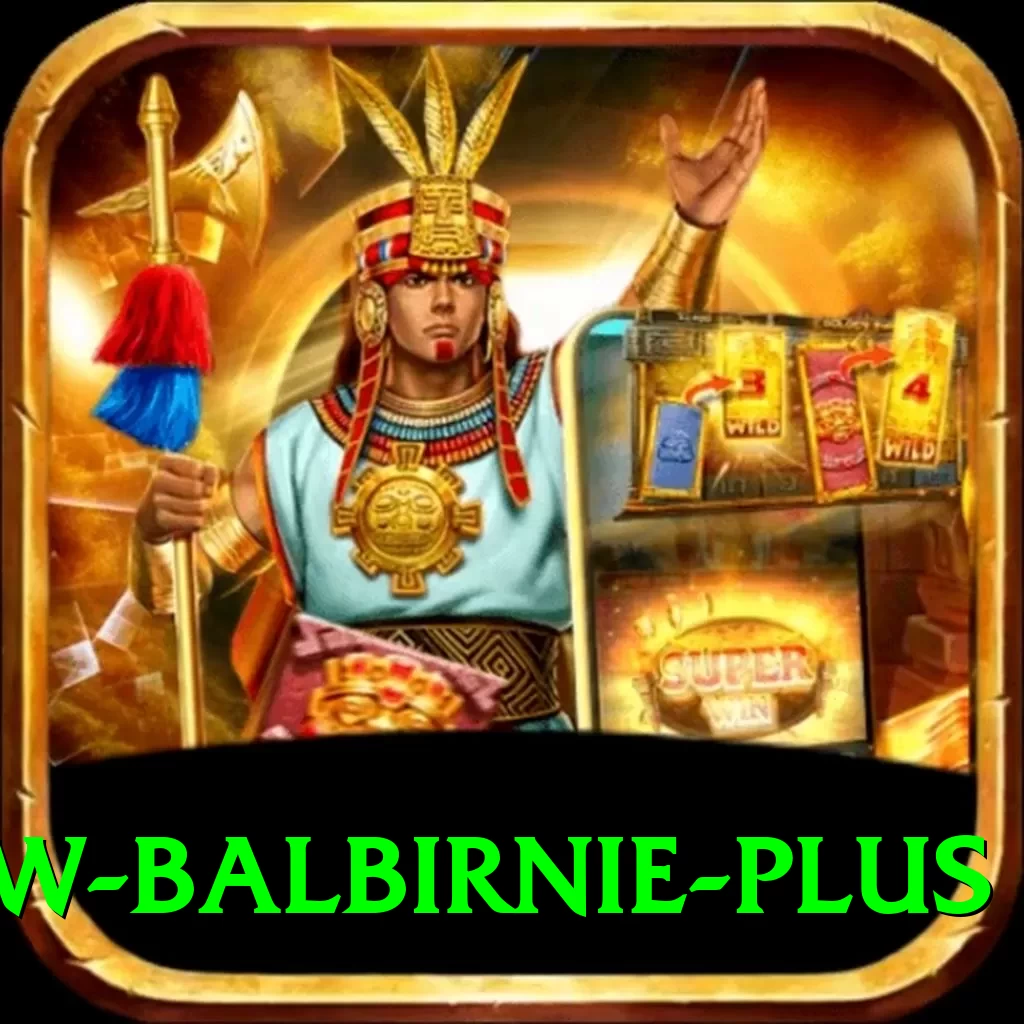 andrew balbirnie Earn Master v1.3.4 - 2
