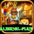 andrew balbirnie Earn Master v1.3.4