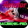 andrew balbirnie Ultimate v1.8.6