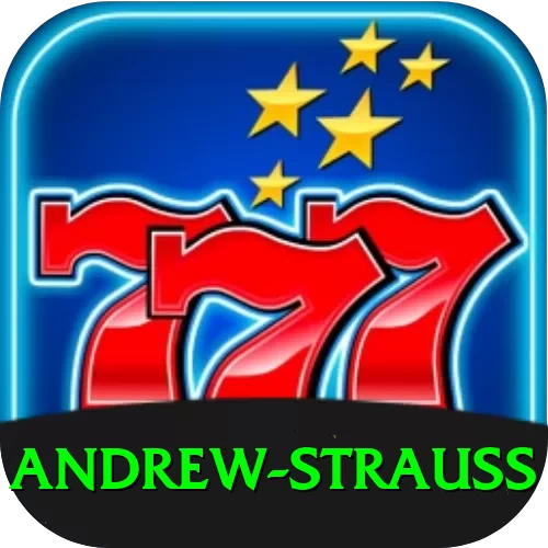 andrew strauss Games (Casino & Earning) Gold v2.3.2 - 2