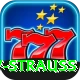 andrew strauss Games (Casino & Earning) Gold v2.3.2