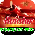 andrew symonds Official v2.8.8