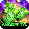 andrew tye Gold Pro v3.2.4