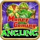angling Plus v1.2.8