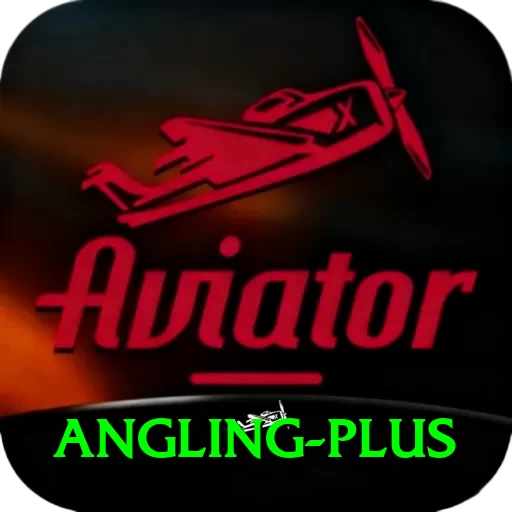 angling APK Legend v5.2.8 - 2
