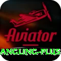 angling APK Legend v5.2.8