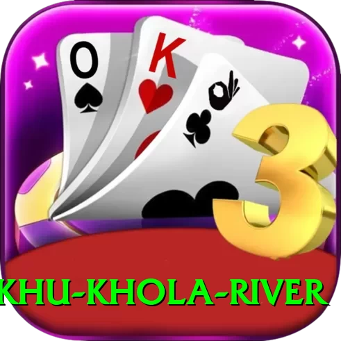 ankhu khola river Apps (Tools & Injectors) Pro v1.1.1 - 2