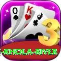 ankhu khola river Apps (Tools & Injectors) Pro v1.1.1