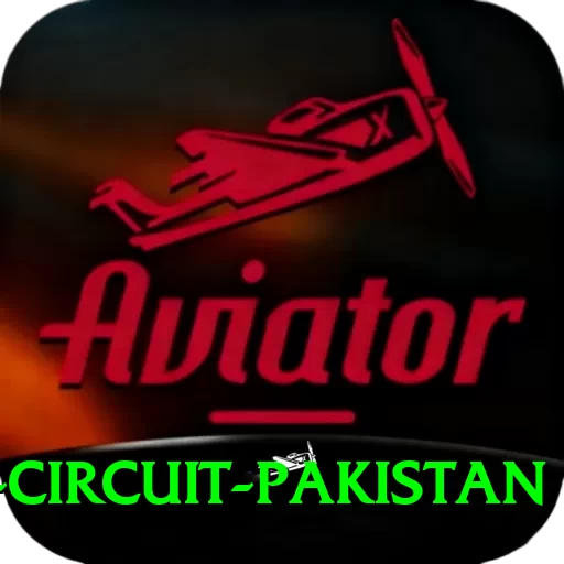 annapurna circuit pakistan Deluxe Pro v3.7.2 - 2