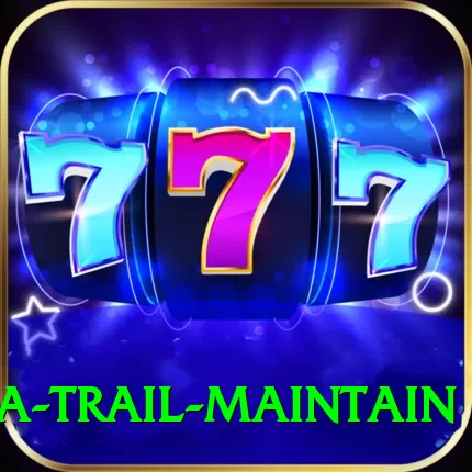 annapurna trail maintain App - 2