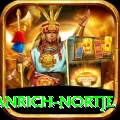 anrich nortje Elite Pro v1.2.2