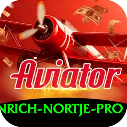 anrich nortje Casino Official v1.1.8 - 2