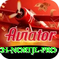 anrich nortje Casino Official v1.1.8