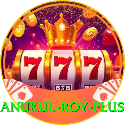anukul roy Gaming Supreme v3.9.8 - 2