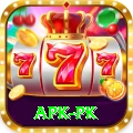 赢钱游戏 apk pk Deluxe v2.7.7