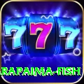 arapaima fish Max Pro v1.9.9