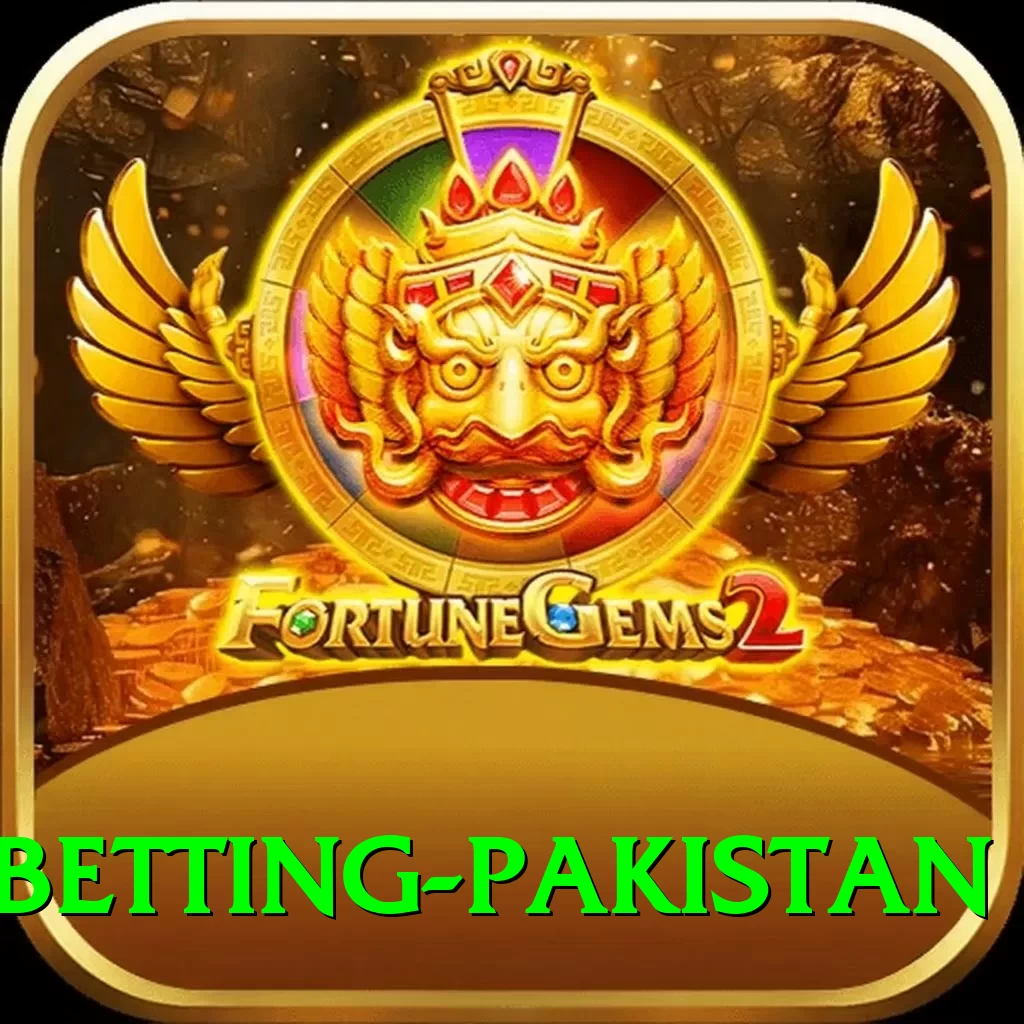 arbitrage betting pakistan Deluxe v5.0.0 - 2