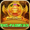 arbitrage betting pakistan Deluxe v5.0.0