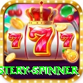arish ali khan mystery spinner Turbo Pro v3.5.4