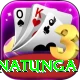 arjuna ranatunga Games (Casino & Earning) Ultimate v5.5.3