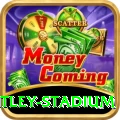 arun jaitley stadium Pro Edition v2.9.5