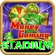 arun jaitley stadium Pro Edition v2.9.5