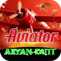 aryan dutt VIP v3.9.0