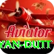 aryan dutt VIP v3.9.0