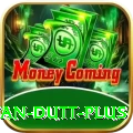 aryan dutt Official v1.2.0